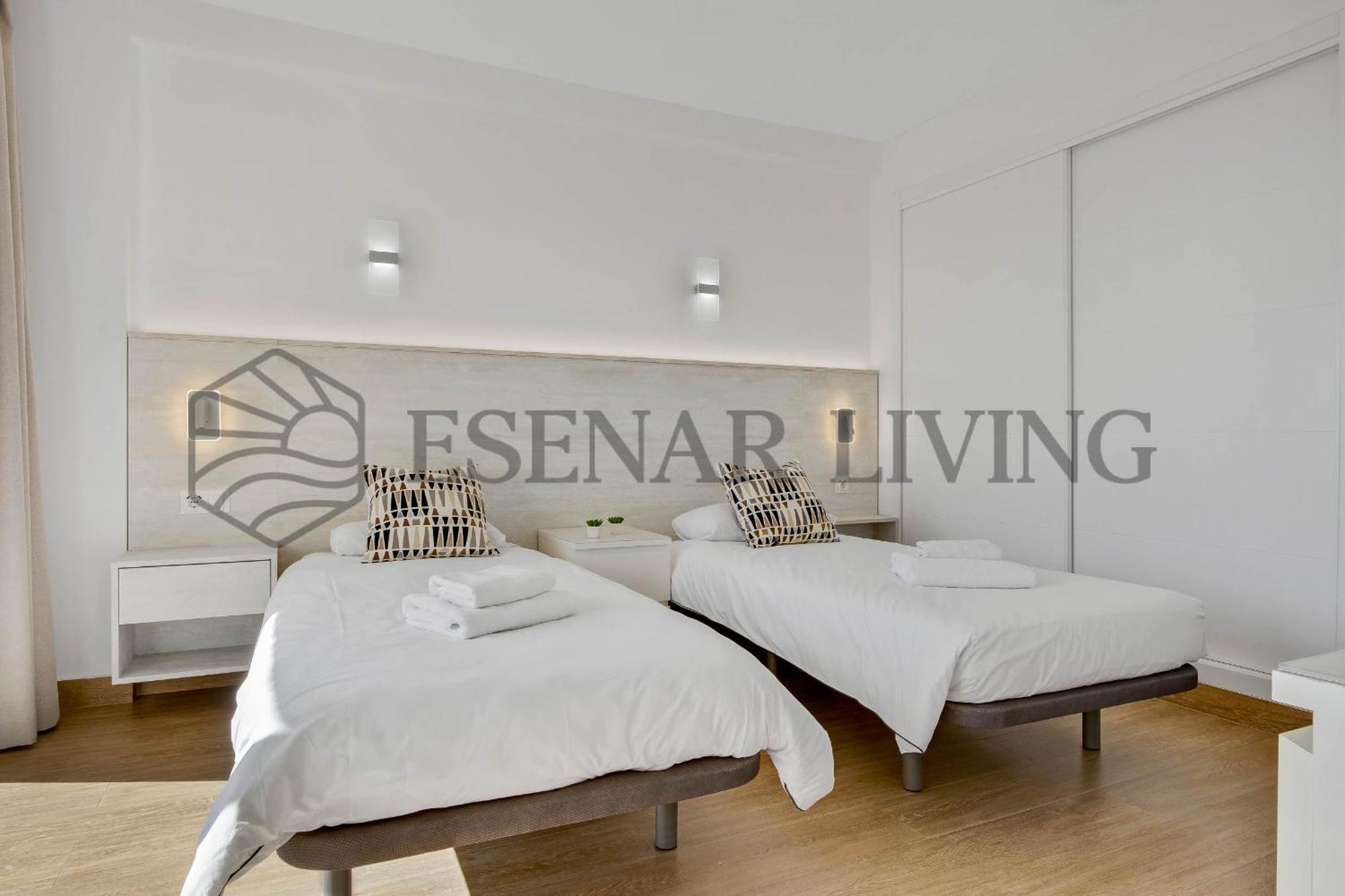 Playaflores Bella Vista Torremolinos Kültér fotó
