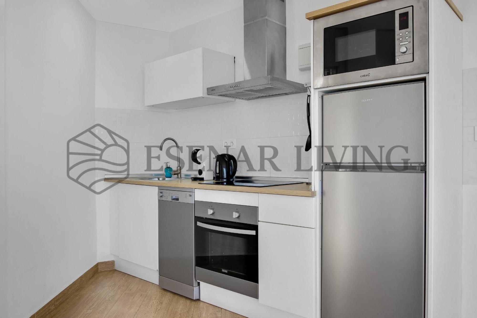 Playaflores Bella Vista Torremolinos Kültér fotó